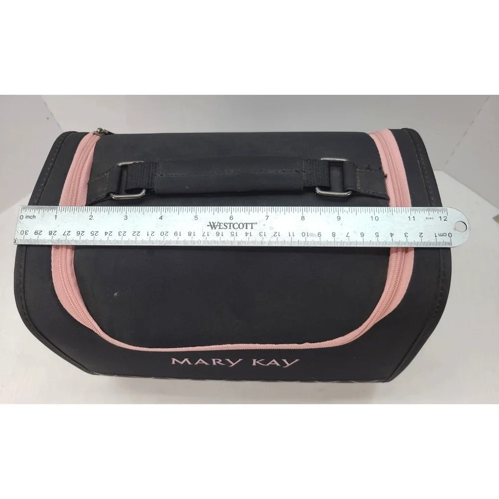 Mary Kay consultant Cosmetic Tote Bag